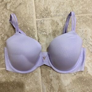 Victoria’s Secret Demi Bra
